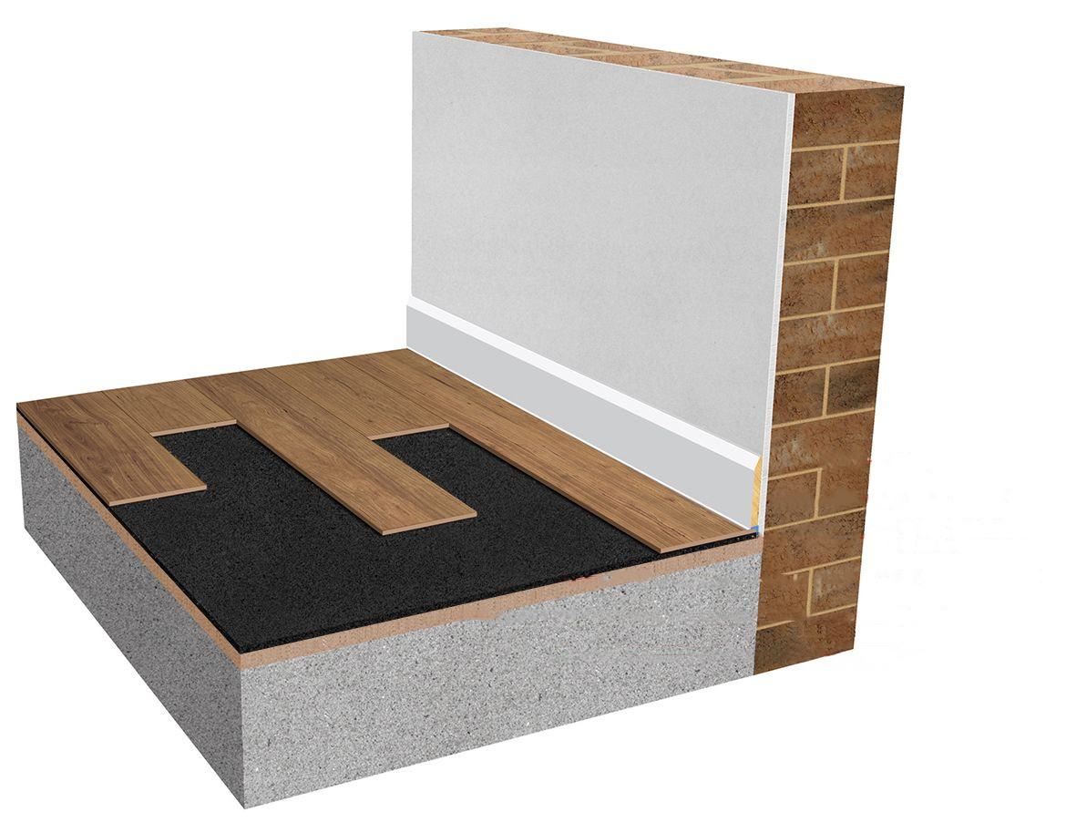 10mm Quiet Zone Acoustic Recycled Rubber Floor Mat Buy Foam Carpet