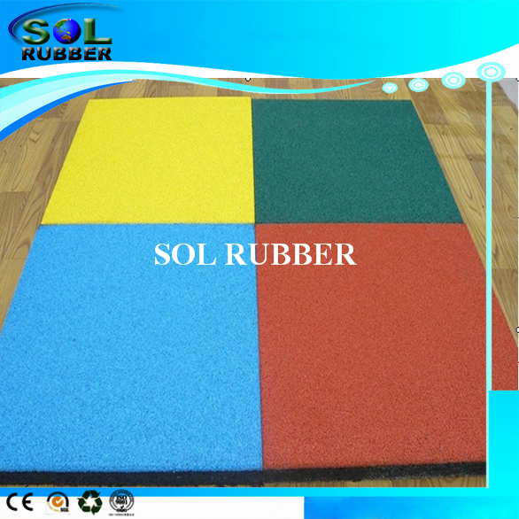 Playground rubber floor Buy Playground, rubber, floor Product on SOL