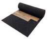 Soundproof Moisture-proof Rubber Mat Underlay for Floor 