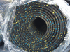 Commerical Fitness Rubber Rolls Flooring 