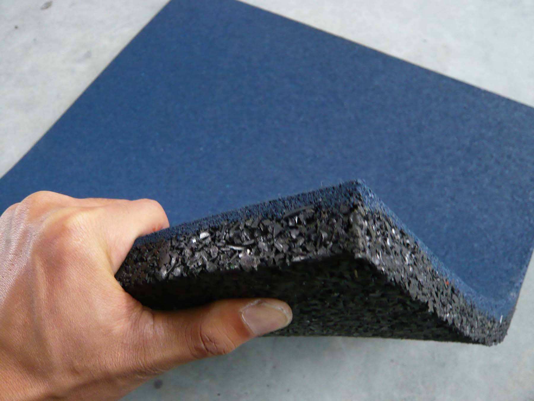 Wholesale Walkway Outdoor Rubber Tiles Buy Weathering Resistance outdoor rubber tile Wholesale Walkway Outdoor Rubber Tiles Buy Weathering Resistance outdoor rubber tile
