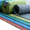 8mm Fitness Rolls Rubber Flooring Inc