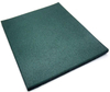 Heavy Duty Out Door Playground Rubber Tile