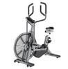 Fitness gym Exercise Life Gym Equipment Fitness Machine