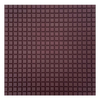 Commercial Horse Stable Rubber Flooring Tile