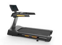Life fitness Gym Exercise Life Gym Equipment Fitness Machine