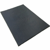 17mm Thickness Horse Stable Rubber Floor Mat