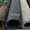Gym Equipment Shock Proof Rubber Gym Flooring rolls 