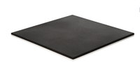 Home Gym Flooring Rubber Floor Mats
